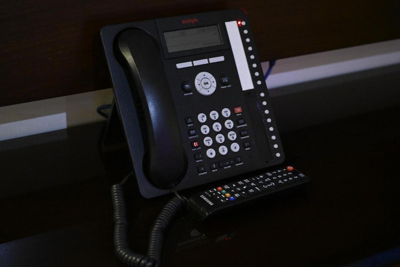 Aster Hotel DDjeddah Extérieur photo