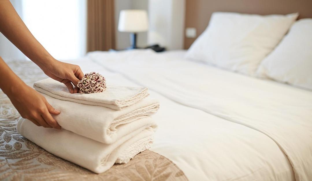 Aster Hotel DDjeddah Extérieur photo